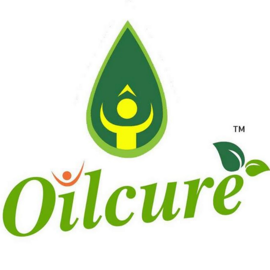 Oilcure Health & Beauty