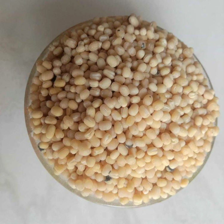 Uzhavan Unavu - Ulutham paruppu / White urad dal / Saphed udad kee daal (Full) - 1 Kg
