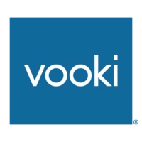 Vooki