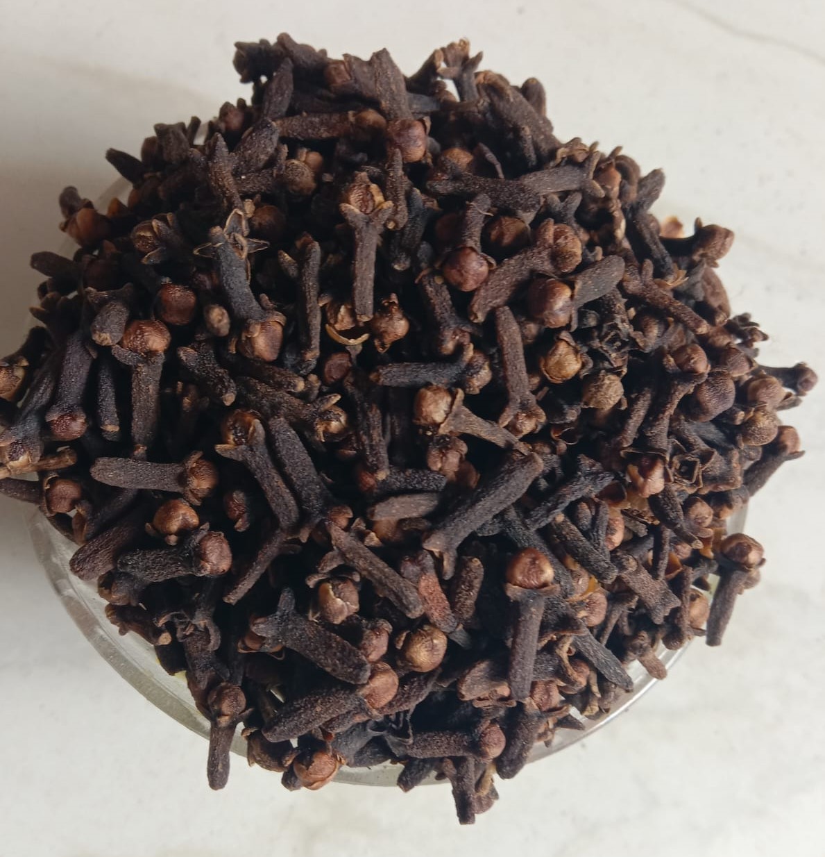 Uzhavan Unavu - Lavagam /Kirampu/ Laung / Clove - 100 Gm